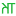 u-health.ru favicon