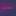 u-hire.ru favicon
