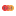 u-i-s.ru favicon