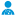 u-ilim.ru favicon