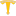 u-k-u.ru favicon