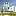 u-kaskad.ru favicon