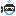 u-kit.ru favicon