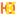 u-kuznetsova.ru favicon