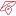 u-lao.ru favicon