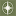 u-laser.ru favicon