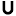 u-loft.ru favicon