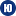 u-logistic.ru favicon
