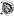 u-lov.ru favicon
