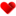 u-loyalty.ru favicon