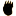 u-medved.ru favicon