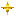 u-metprom.ru favicon
