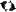 u-mihalycha.ru favicon