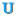 u-nion.ru favicon