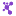 u-novus.ru favicon