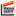 u-okrug.ru favicon