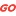 u-pack116.ru favicon