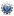 u-part.ru favicon