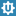u-parts.ru favicon