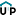 u-plastby.ru favicon