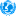 u-platform.by favicon