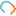 u-povara.ru favicon