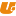 u-printer.ru favicon