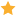 u-professor.ru favicon