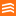 u-pushkino.ru favicon