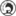 u-pz.ru favicon