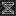 u-quest.ru favicon