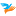 u-rc.ru favicon
