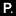 u-realist.ru favicon