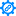 u-rl.ru favicon