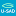 u-sad.by favicon