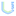 u-safe.ru favicon