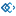 u-selling.ru favicon
