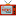 u-sity.net favicon