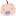 u-skazki.com favicon
