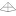 u-solutions.ru favicon