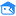 u-stena.ru favicon
