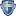 u-strah.ru favicon
