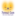 u-svett.ru favicon