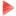 u-t-s.ru favicon