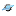u-tce.ru favicon