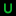 u-team.ru favicon