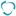 u-tech.by favicon