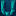 u-techgroup.ru favicon