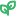 u-teplica.ru favicon