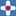 u-term.ru favicon